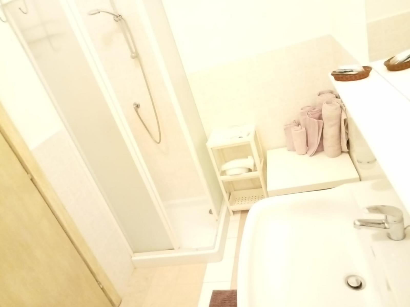 B&B Villa Angela Via Della Bonifica 17 Villareia Экстерьер фото